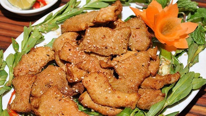 thanh pham nam bo nuong