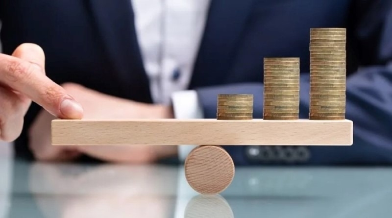 năm cá nhân số 3 năm 2026 5