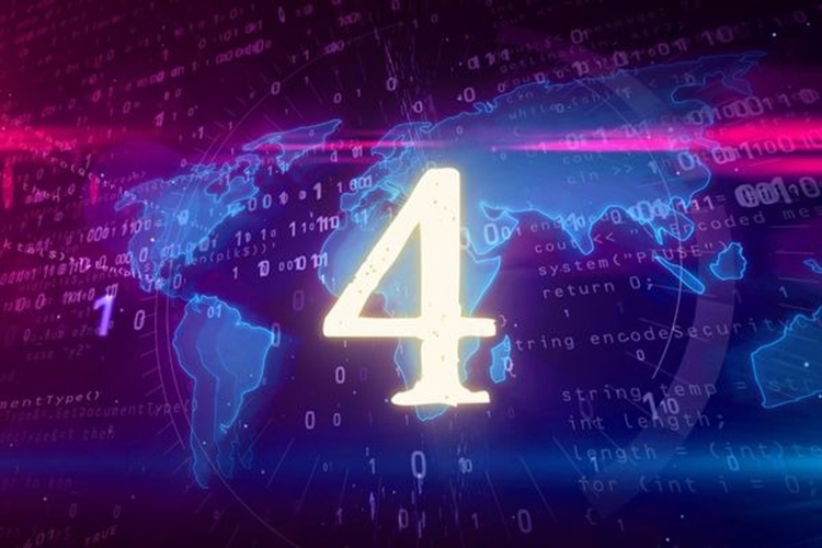 năm cá nhân số 4 năm 2025 hình 4