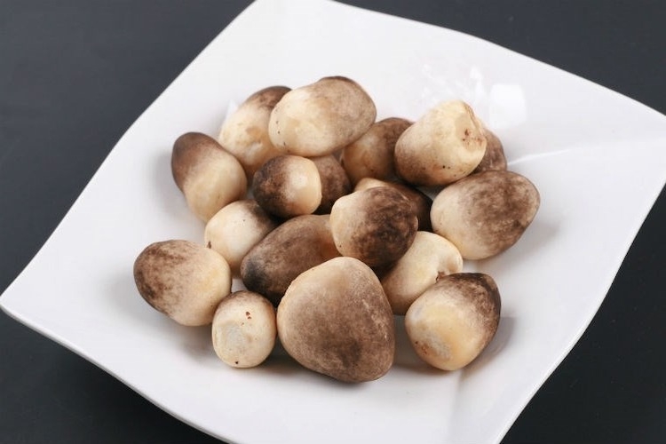 Nấm để tủ lạnh được bao lâu? Cách bảo quản nấm đúng cách để luôn tươi ngon, không bị hư