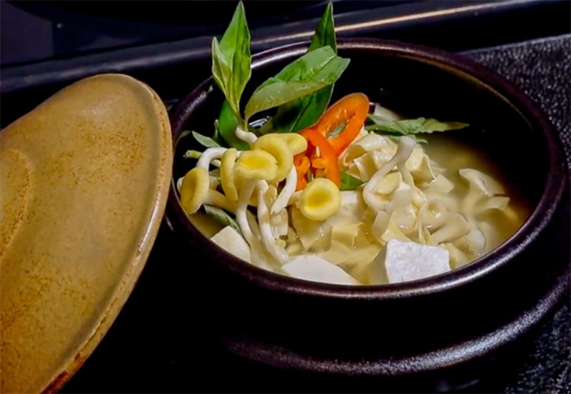 Nấm Hoàng Kim là gì (hình 10)