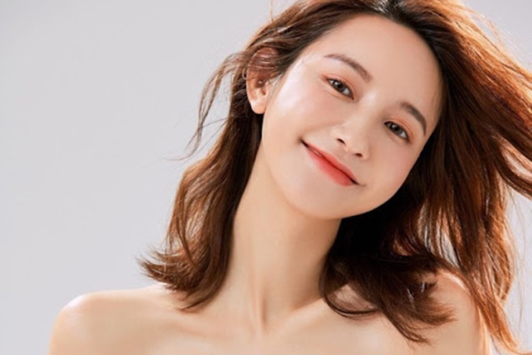 nấm kefir 5