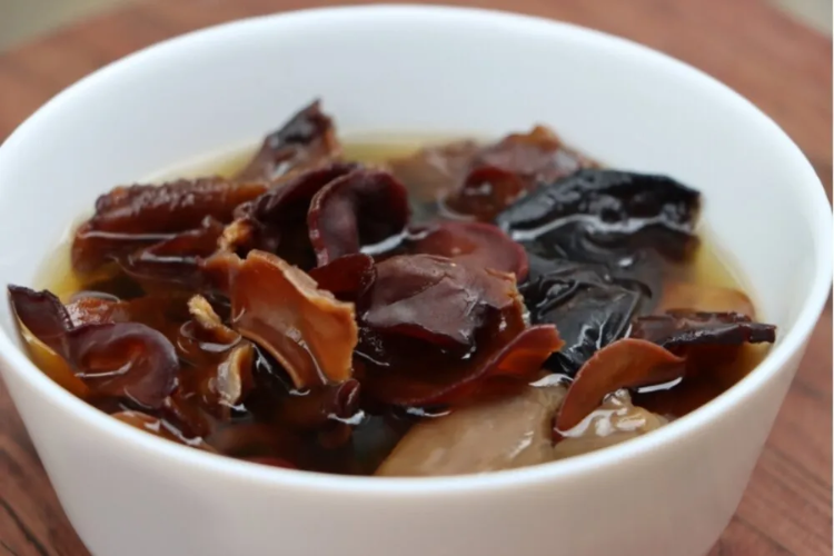 nấm mèo 3