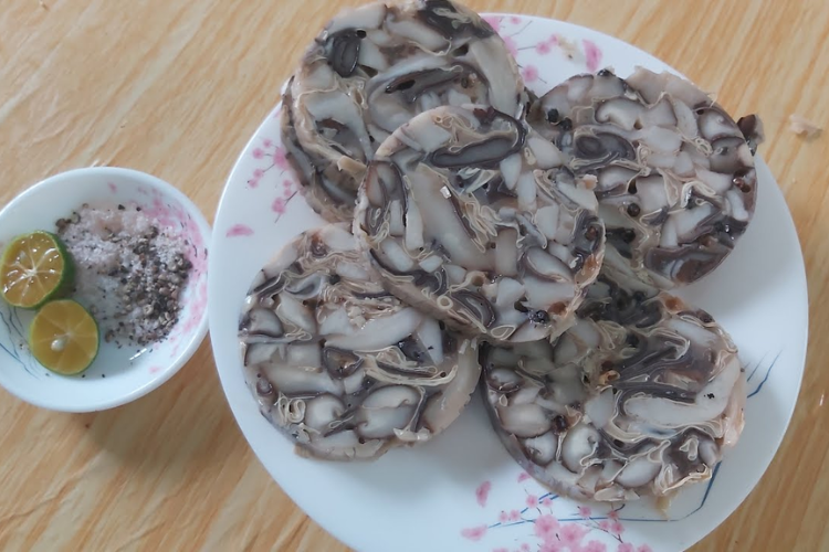 nấm mèo 4