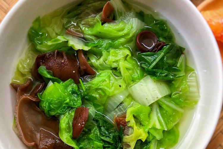 nấm mèo 6
