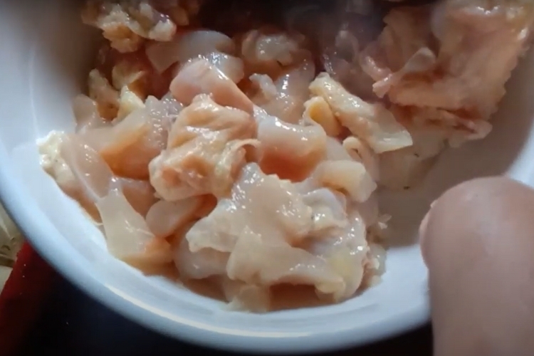 nấm mối xào thịt gà (2).jpg