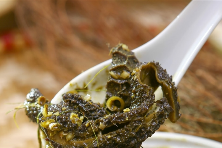 Nậm pịa là gì hình 2