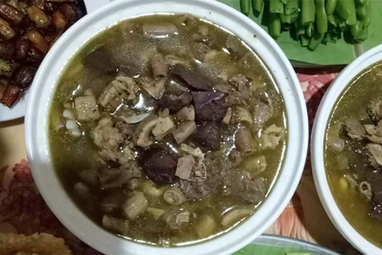 Nậm pịa là gì hình 3