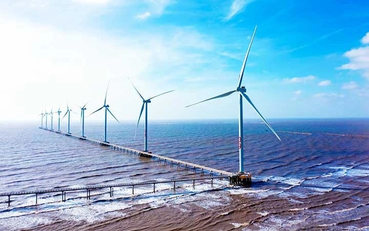 Năng lượng gió (hình 6)