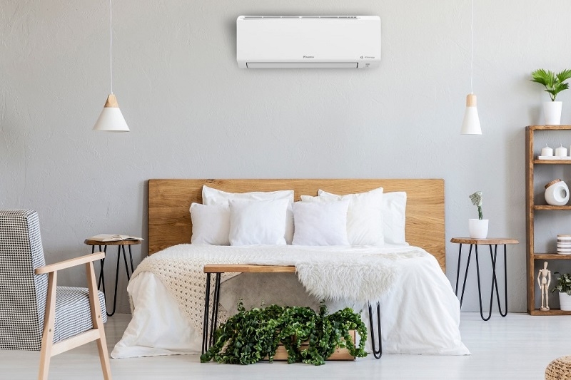 Nanoe trong máy lạnh Panasonic là gì ảnh 12