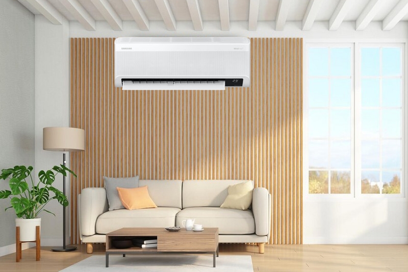 Nanoe trong máy lạnh Panasonic là gì ảnh 13