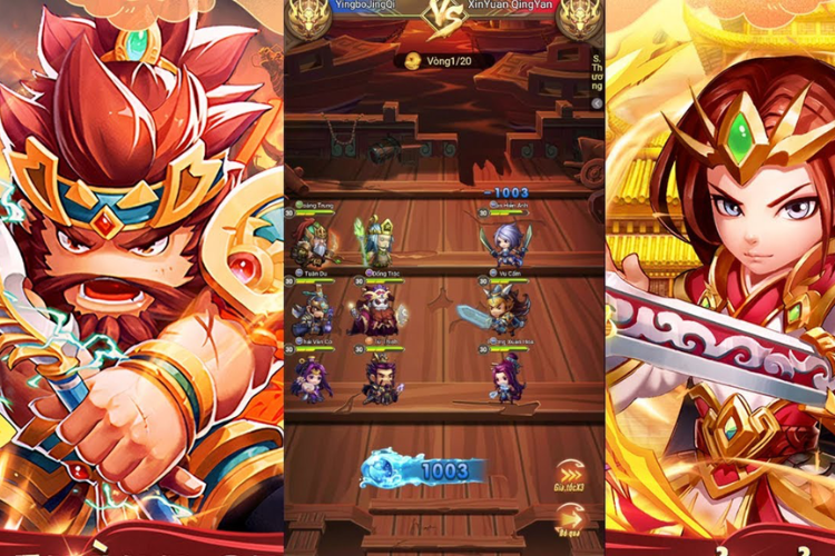 nạp anh em 3q gzone 2