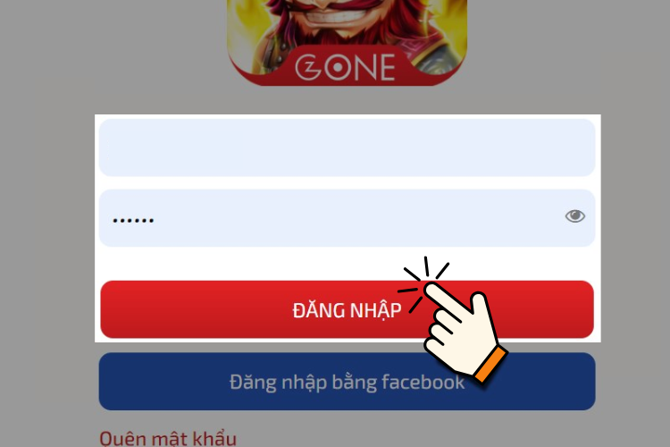 nạp anh em 3q gzone 3