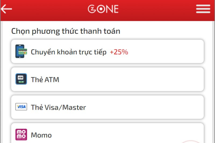 nạp anh em 3q gzone 6