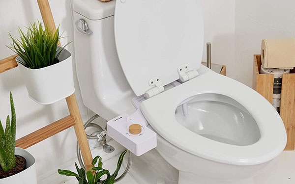 Nắp bồn cầu có bán rời không 4