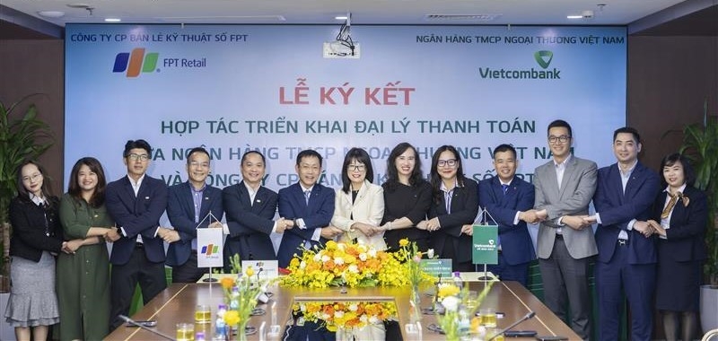 nap-rut-tien-tai-khoan-ngan-hang-tai-fpt-shop-193170-1.jpg