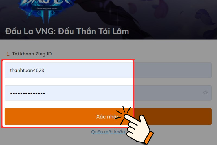 nạp thẻ đấu la vng 4