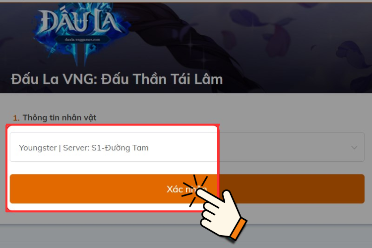 nạp thẻ đấu la vng 5
