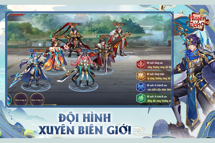 nạp thẻ huyễn tưởng tam quốc 2