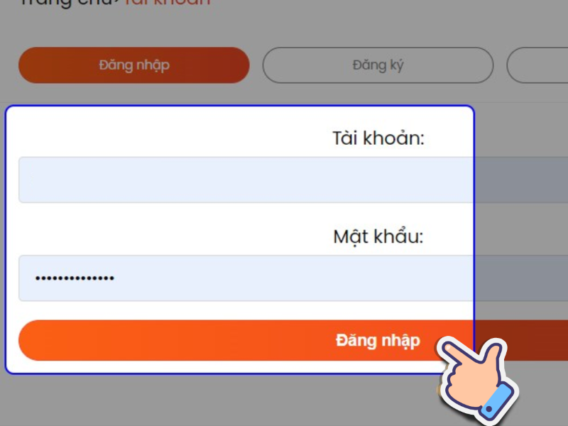 Nạp thẻ Thần Chú Cổ Đại (ảnh 2)