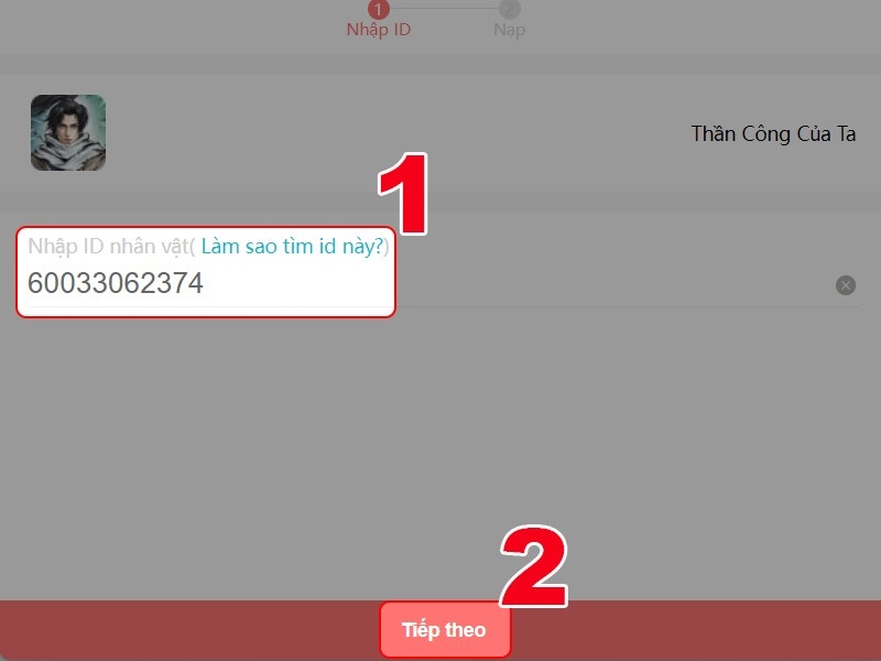 nạp thẻ thần công của ta (hình 5)