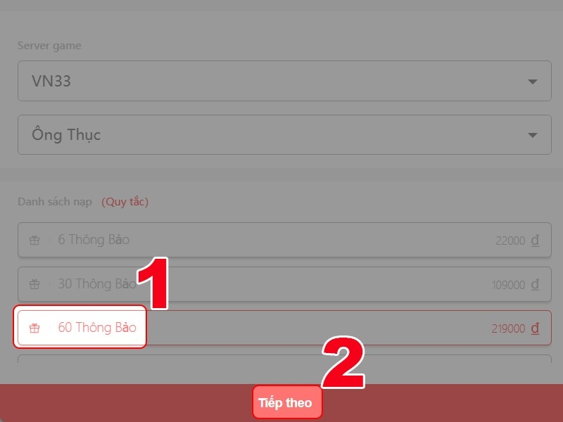 nạp thẻ thần công của ta (hình 6)