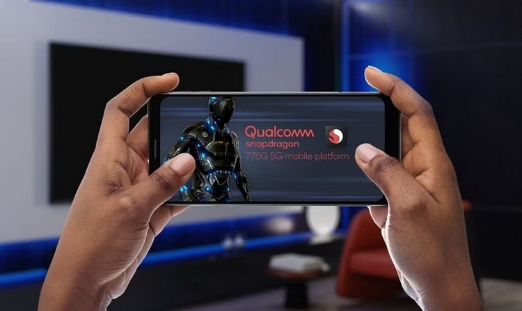 So sánh chi tiết Snapdragon 778G vs Snapdragon 680 - ảnh 4