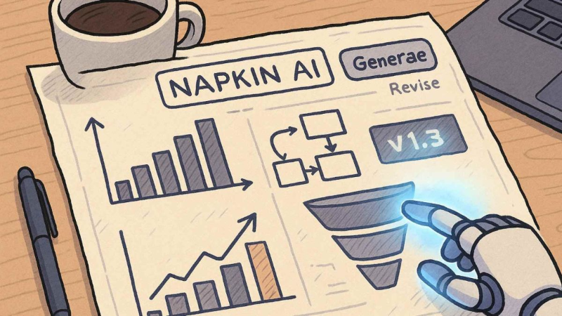 Napkin AI là gì? - hình 2