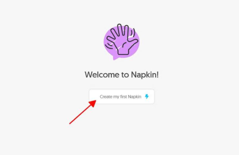 Napkin AI là gì? - hình 6