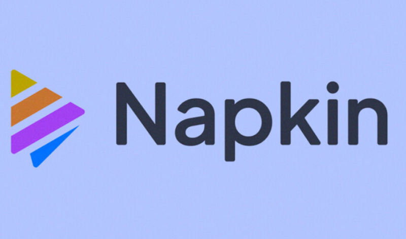 Napkin AI là gì? - hình 8