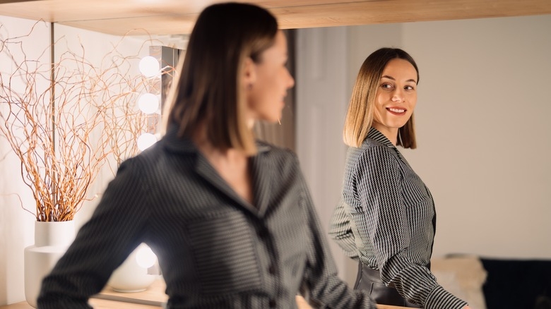 Narcissist là gì 8