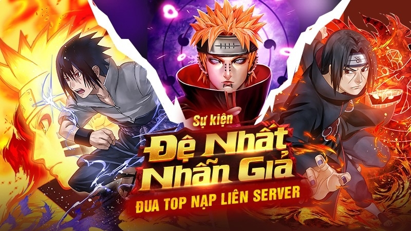 naruto lục đạo 4