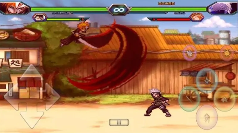 naruto-vs-bleach-50-7.png