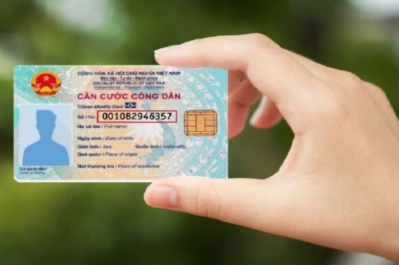 national id vietnam ảnh 4