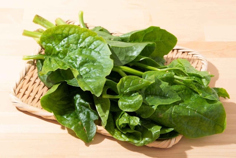 cách nấu canh cua giã tay 3