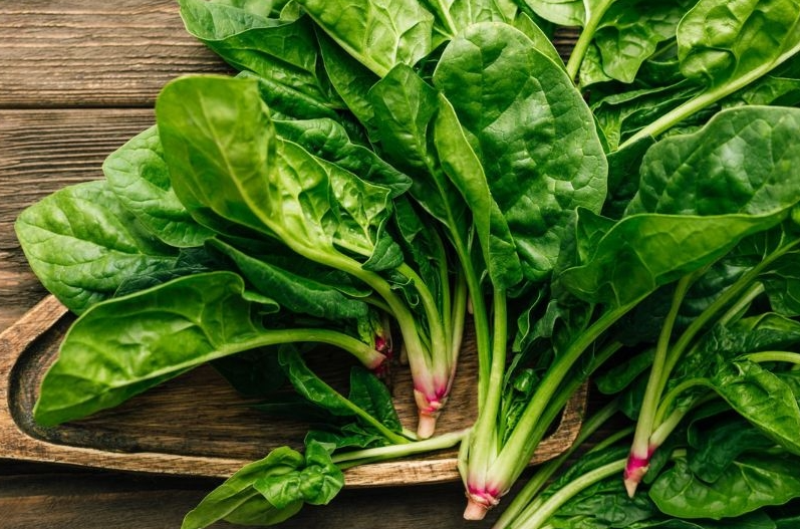 Nấu cháo lươn cho bé kỵ với gì? - hình 2