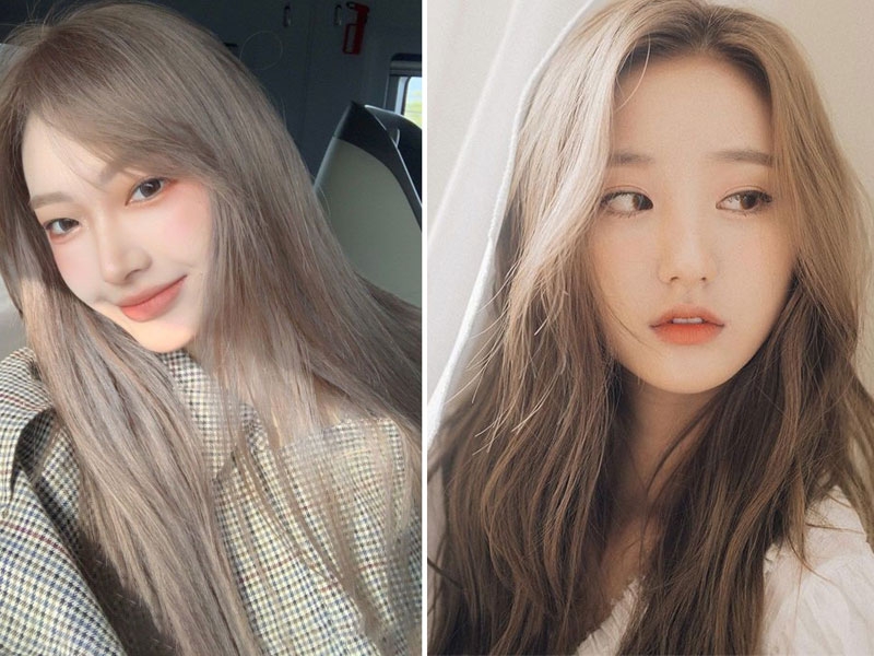 Nâu hạt dẻ hình 5