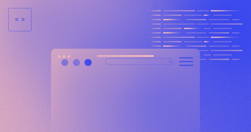 vai tro cua navigation bar