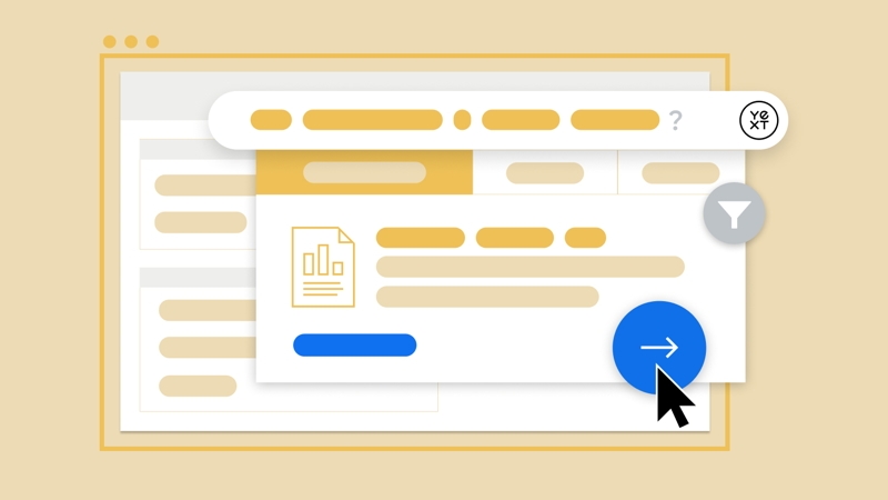 chuc nang cua navigation bar