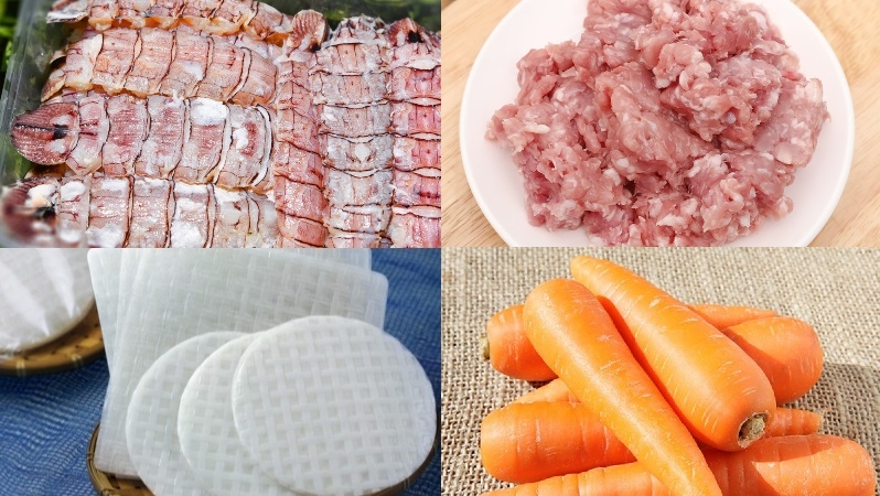 nem bề bề 2
