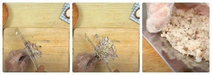 nem bề bề 3