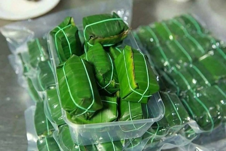 Nem chua để tủ lạnh được bao lâu? Bí quyết bảo quản đúng cách để giữ hương vị thơm ngon