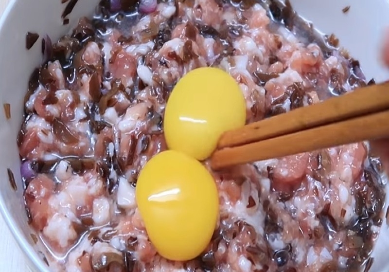 Nem công chả phượng 4