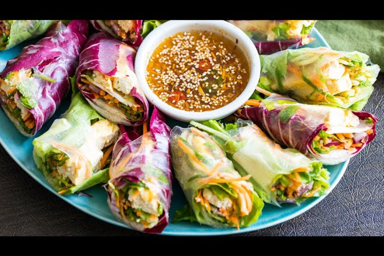 nem cuốn (ảnh 7)