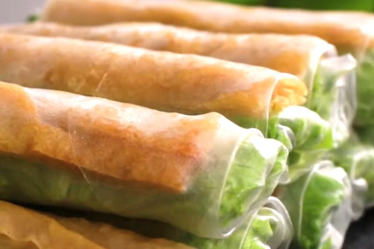 nem cuốn (ảnh 9)