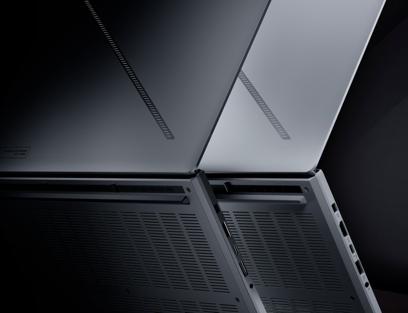 Nên chọn laptop card AMD hay NVIDIA 11