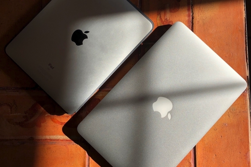 nên chọn macbook air 11 hay 13,3 inch 1