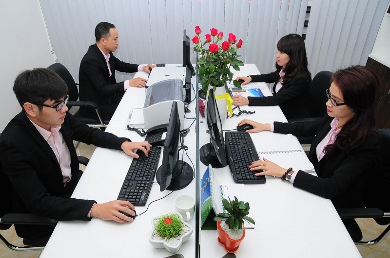 Nên chọn mạng LAN có dây hay không dây 7