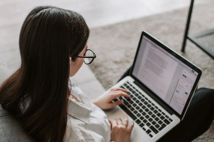 nên dùng Microsoft Office 365 bản quyền không hình 6