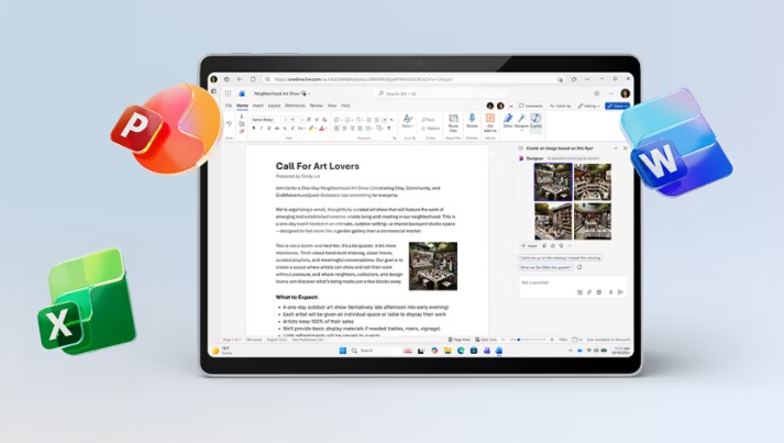 nên dùng office bản quyền hay miễn phí 6.png